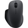 Xiaomi Wireless Mouse Comfort Edition Negro